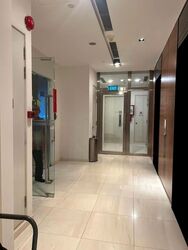 Zhongshan Mall (D12), Office #575688011